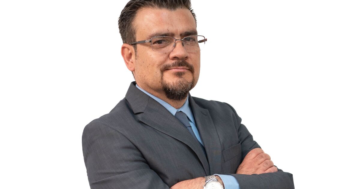 Diyabet Haberdir, farkındalık yaratmayı amaçlayan bir kampanya