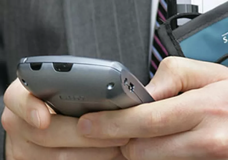 Los ingresos de la compañía en México en el primer trimestre del año ascendieron a 501 mdd, una caída de 6% anual. (Foto: Getty Images)