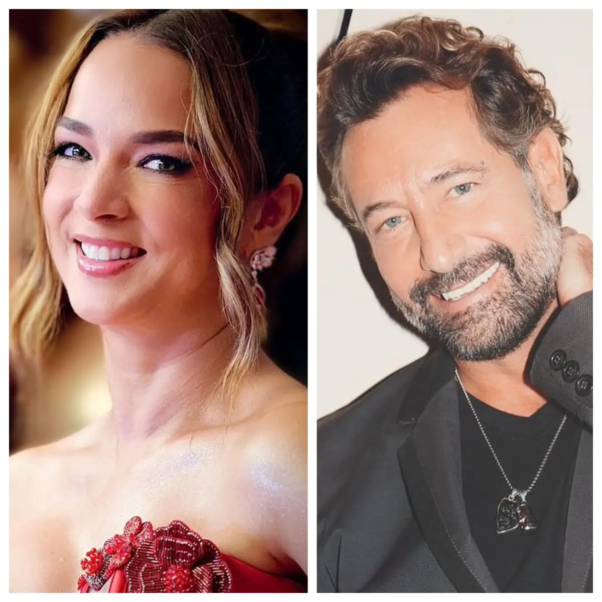 adamari-lopez-gabriel-soto.jpg
