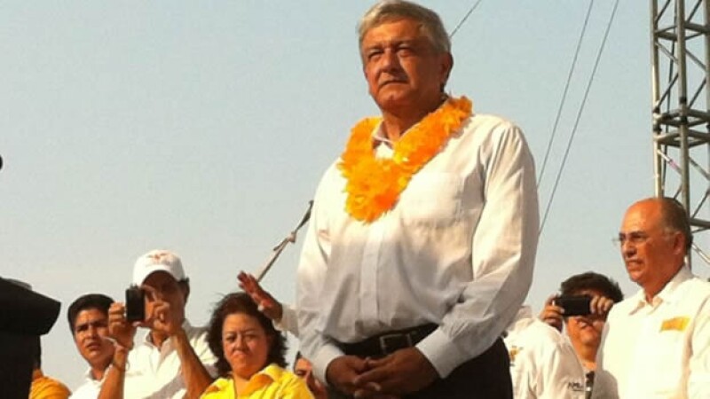 lopez obrador tamaulipas
