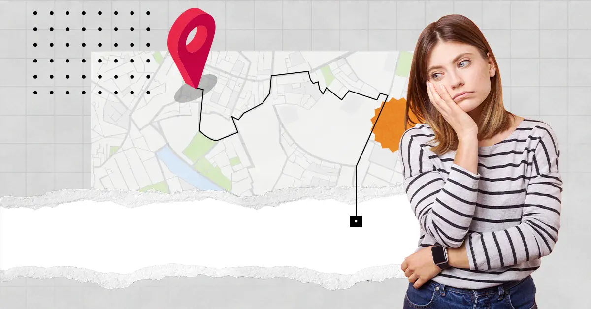 Uber y Didi, cancelaciones