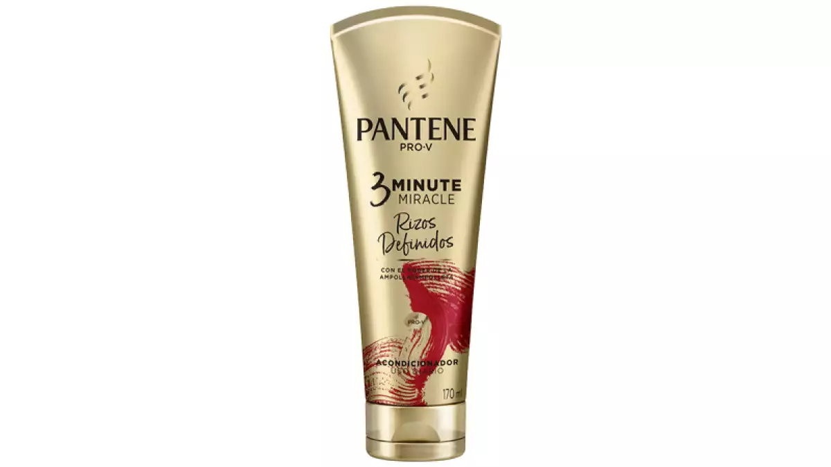 PANTENE-pelo chino-pelo rizado-chinos-rizos-cabello-shampoo-acondicionador-mascarilla.jpg