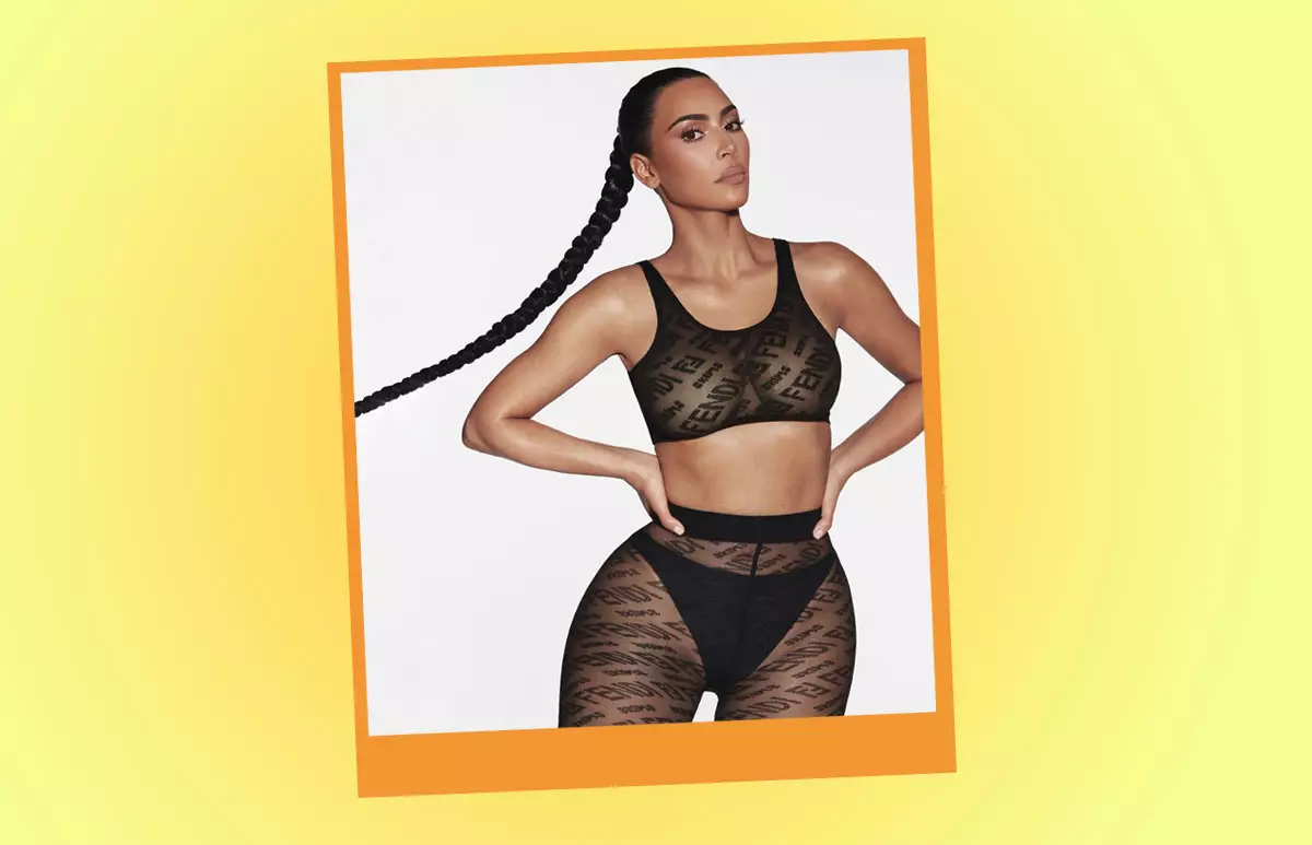 kim-fendi-skims.jpg