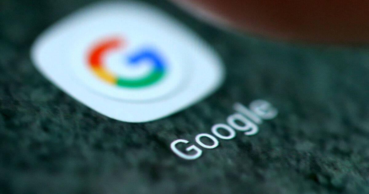 Google deberá pagar 5,000 millones de pesos por daño moral a mexicano