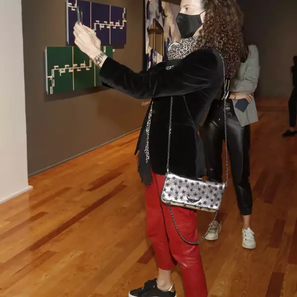 QUIACALA 111121RB015.JPG