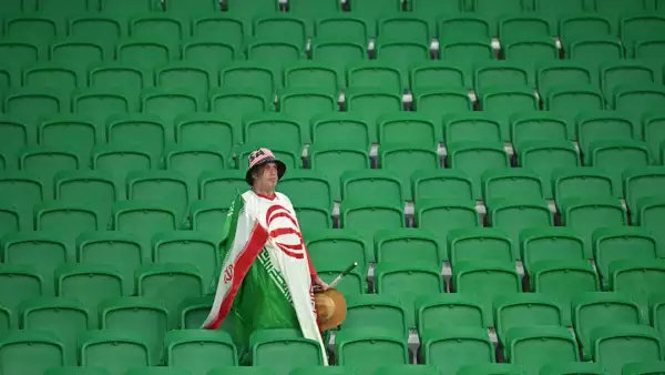 unnamed - 2026-03-19T201751.744.png