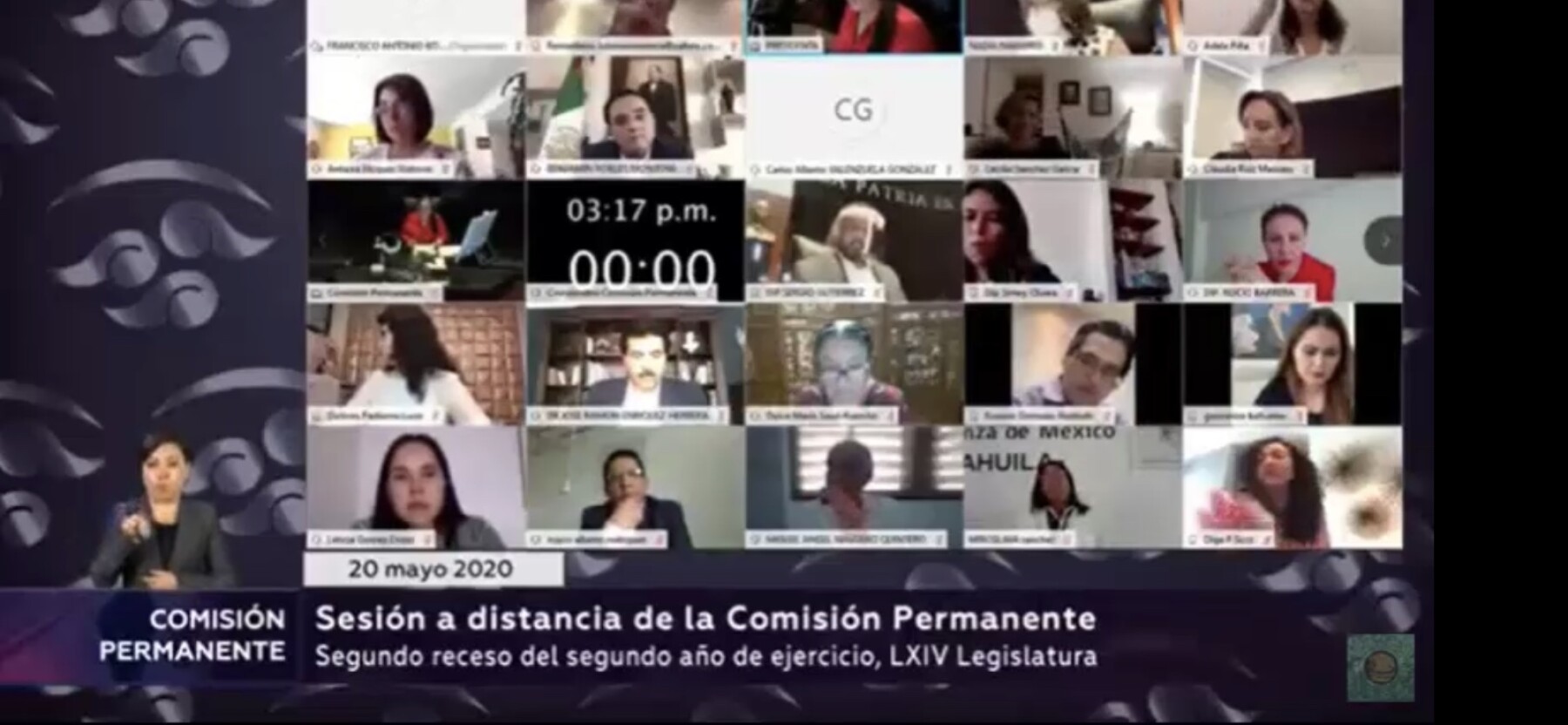 Morena Quiere Cambiar Leyes Y Desaparecer Fideicomisos