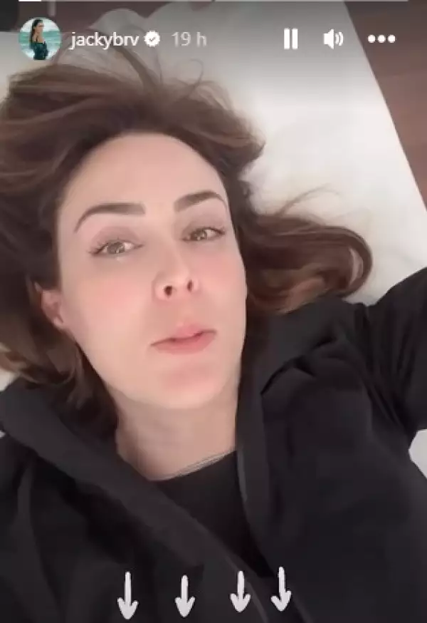 jacky-bracamontes