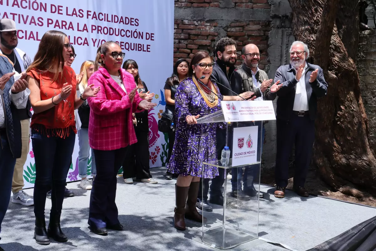 cdmx-vivienda-social.jpg