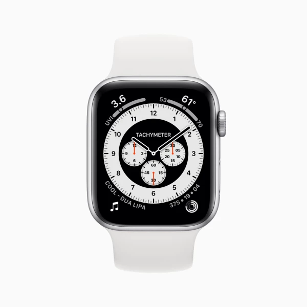 Apple_watch-series-6-aluminum-silver-case-tachymeter-watchface_09152020.jpg