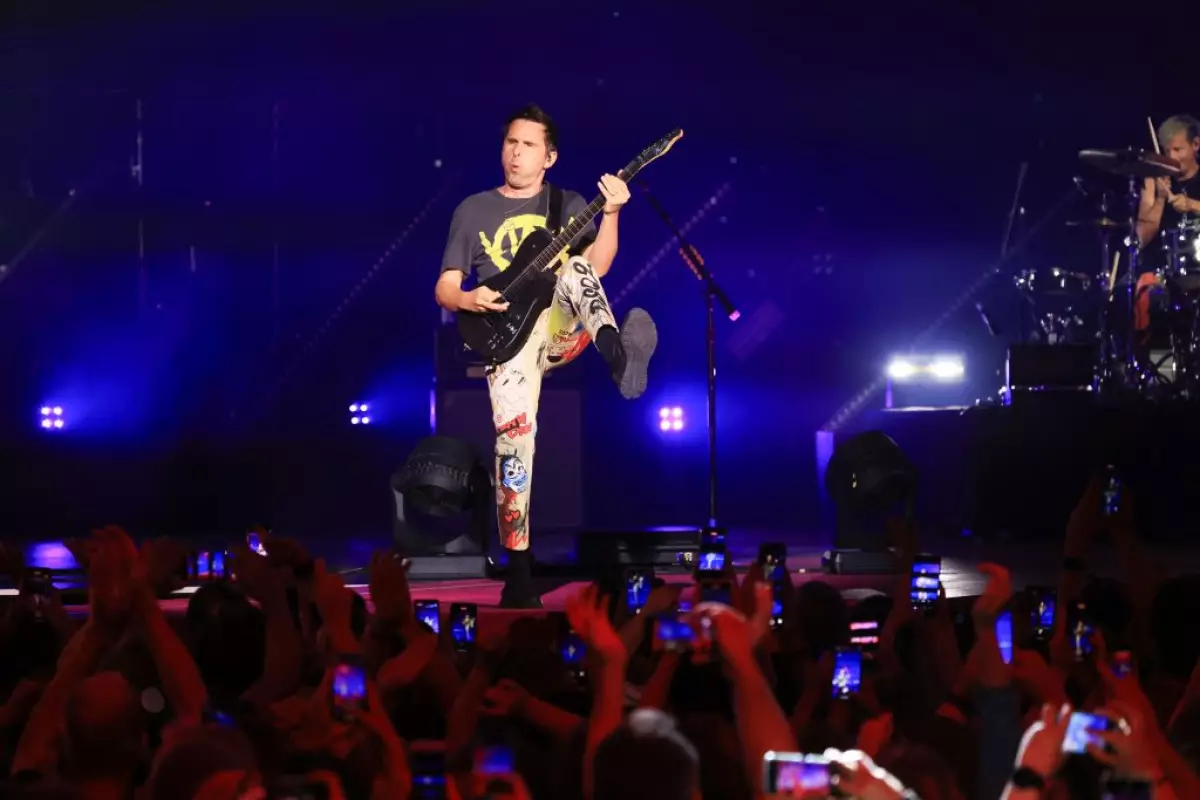 muse-en-mexico-2023
