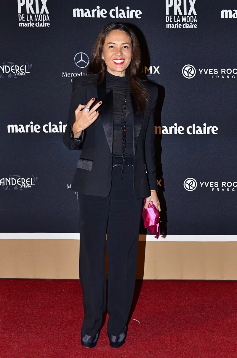 yolanda-andrade.jpg