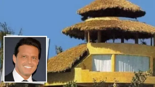 Son propiedades que tiene historia ya se por los personajes que vivieron ahí o simplemente por ser un inmueble con importancia cultura. Aquí seis de las más conocidas en el país.