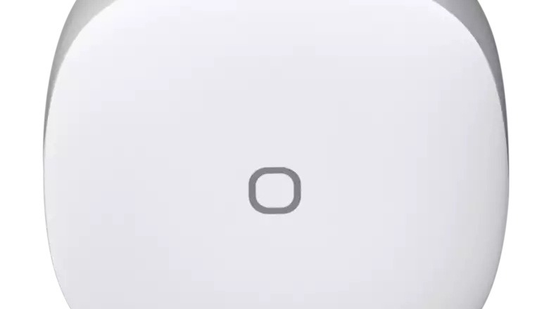 3000x2000-Button.png