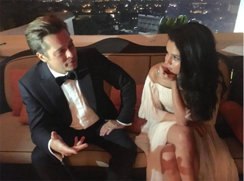Selena