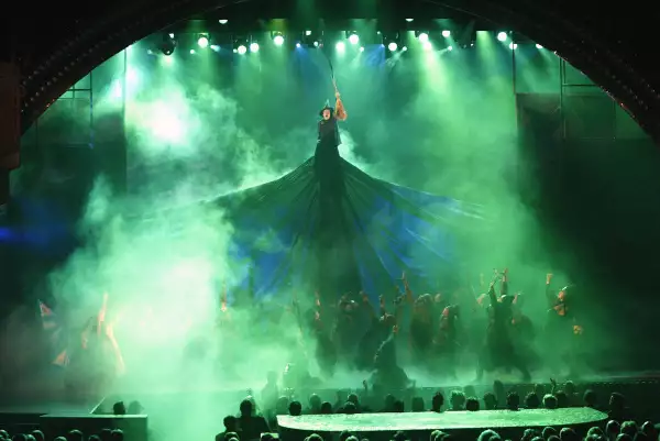58th Annual Tony Awards - Show