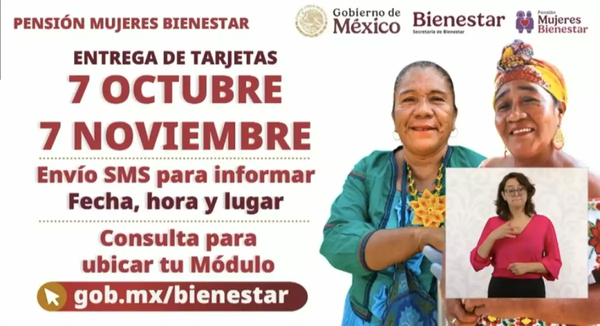 entrega-tarjetas-mujeres-bienestar.jpeg