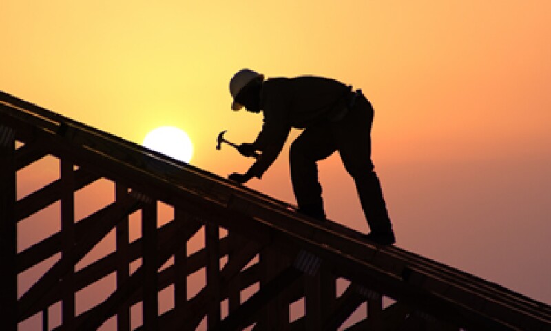 El plan de infraestructura contempla una inversión de 1.3 billones de pesos para la construcción. (Foto: iStock by Getty)
