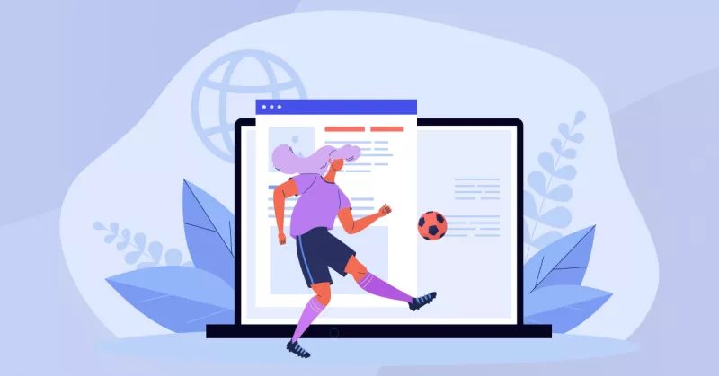 Aciertos de marketing pueden hacer la diferencia para el futbol femenil