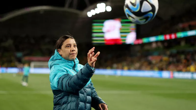 sam-kerr-futbolista
