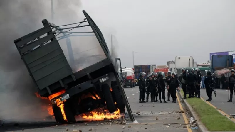 guate_protesta
