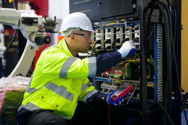 beneficios-nearshoring-m