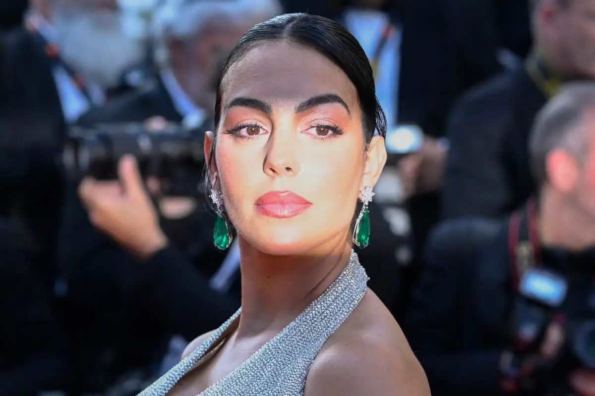 georgina-rodriguez (2).jpg