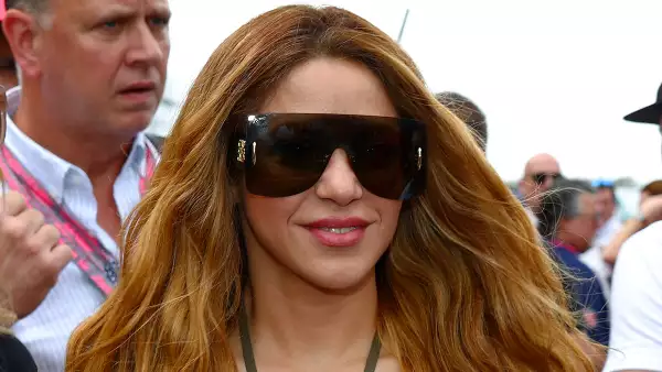 F1 Grand Prix of Miami