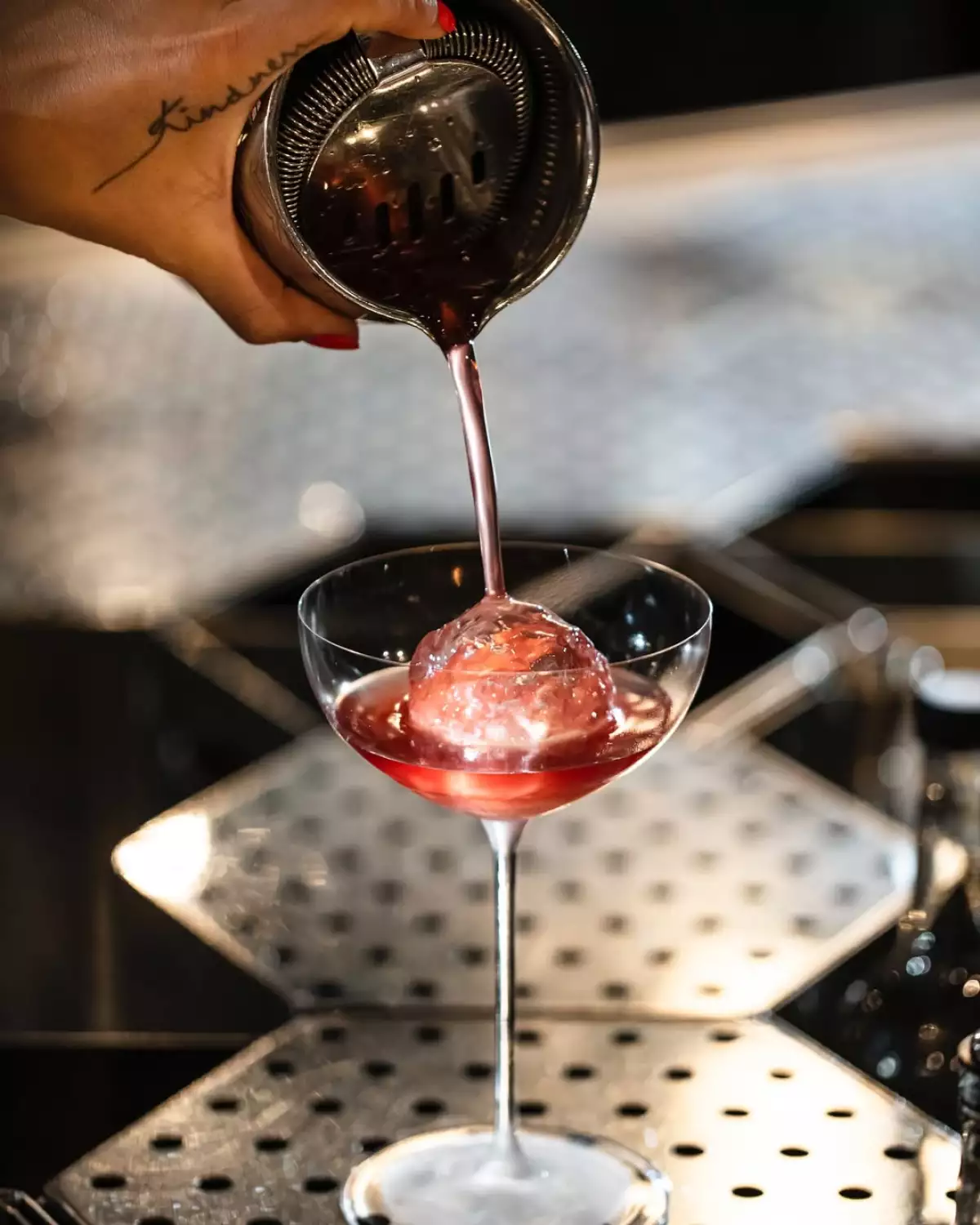 monica-berg-bartender.jpg