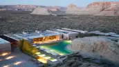 hotal-amangiri-estados-unidos.jpg