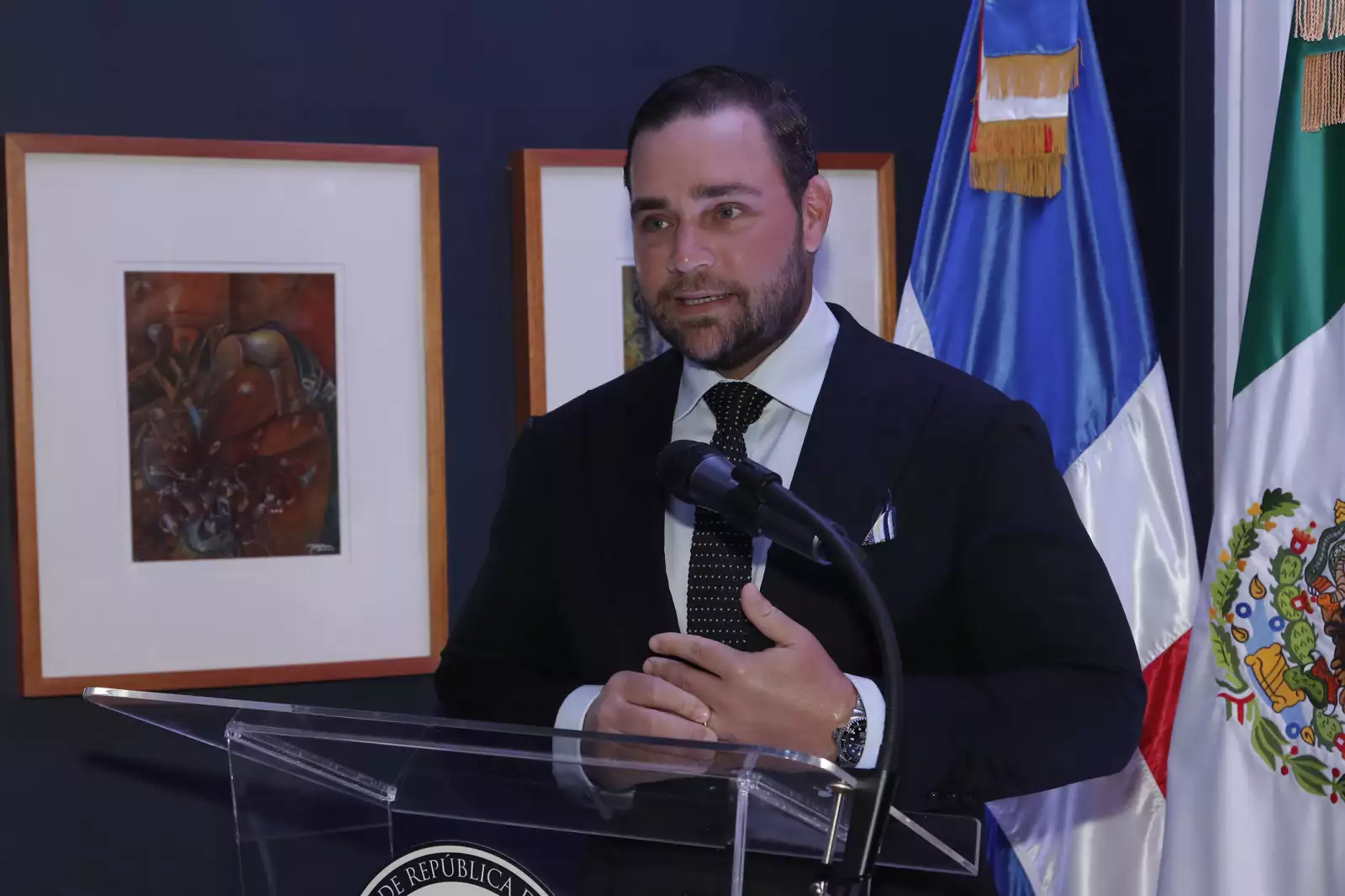 QUIPUROSARTURO 21062022RB024.JPG