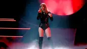 2018 American Music Awards - Fixed Show