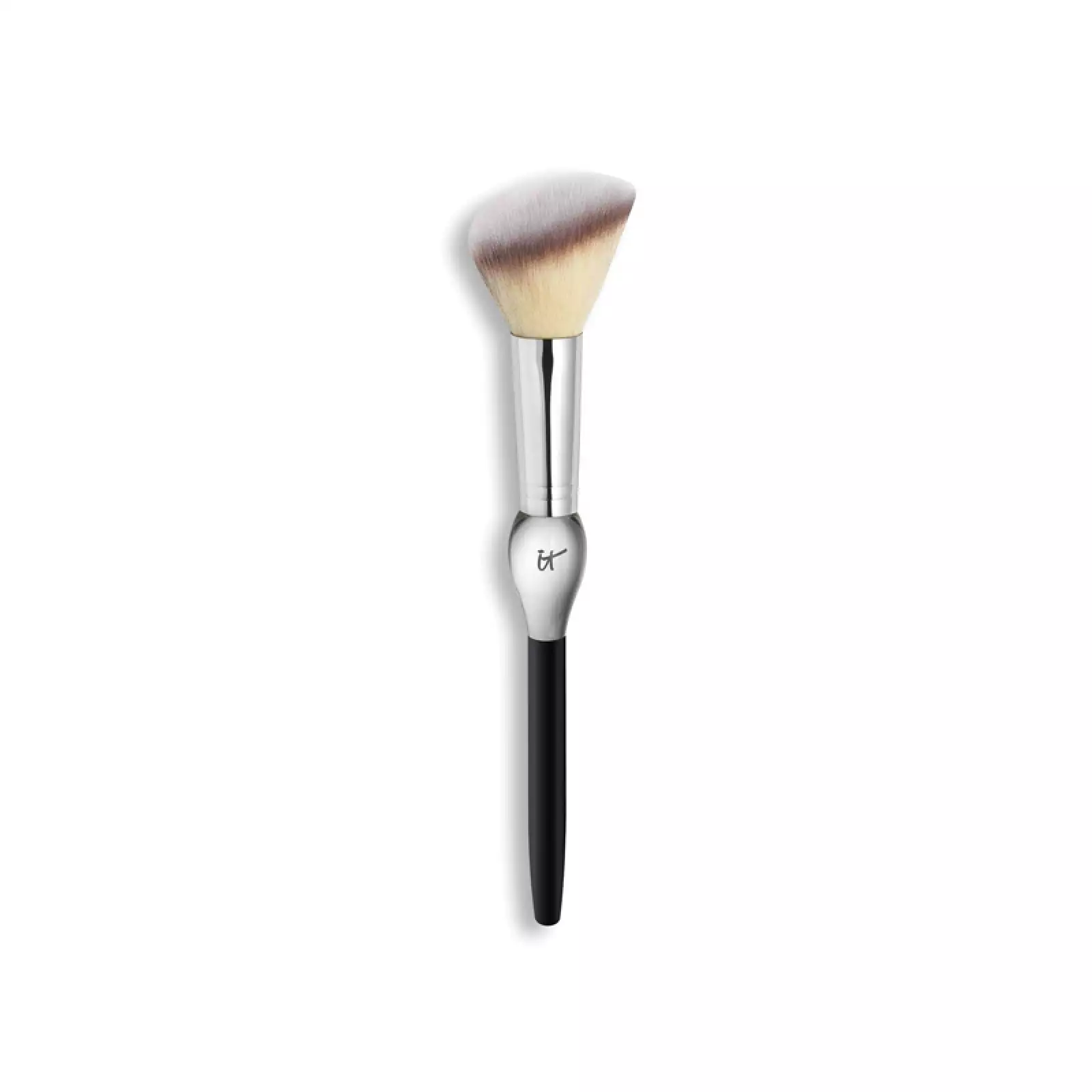 IT-Cosmetics-Heavenly-Luxe-French-Boutique-Blush-Brush.jpg