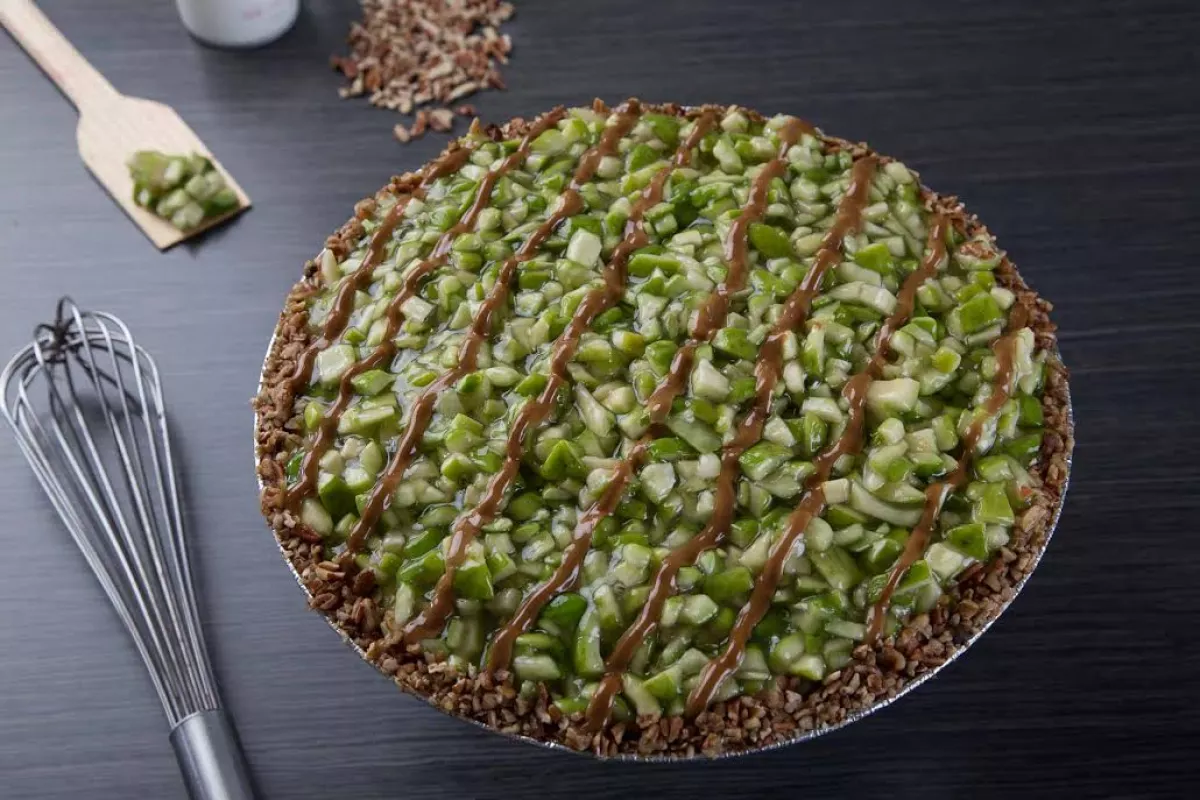 Costesía Pastelería Panamájpg