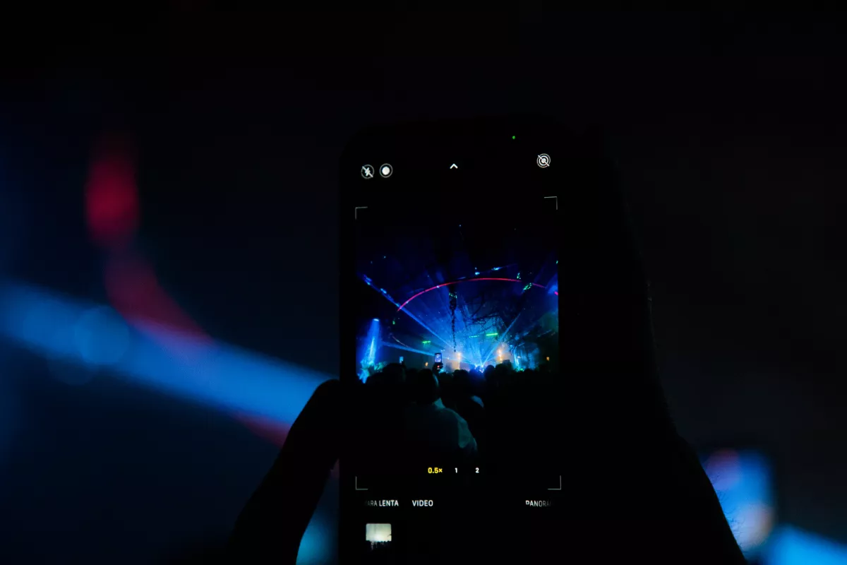 Mercedes-Benz camioneta