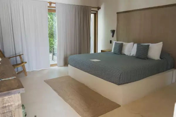 CASA YUMA