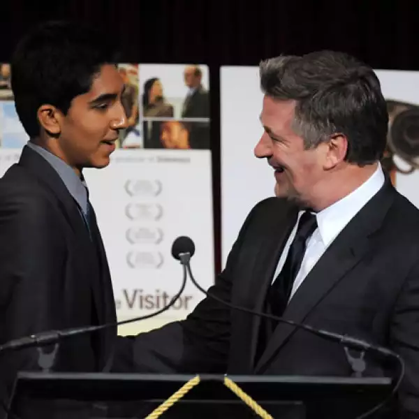 Premios National Board of Review