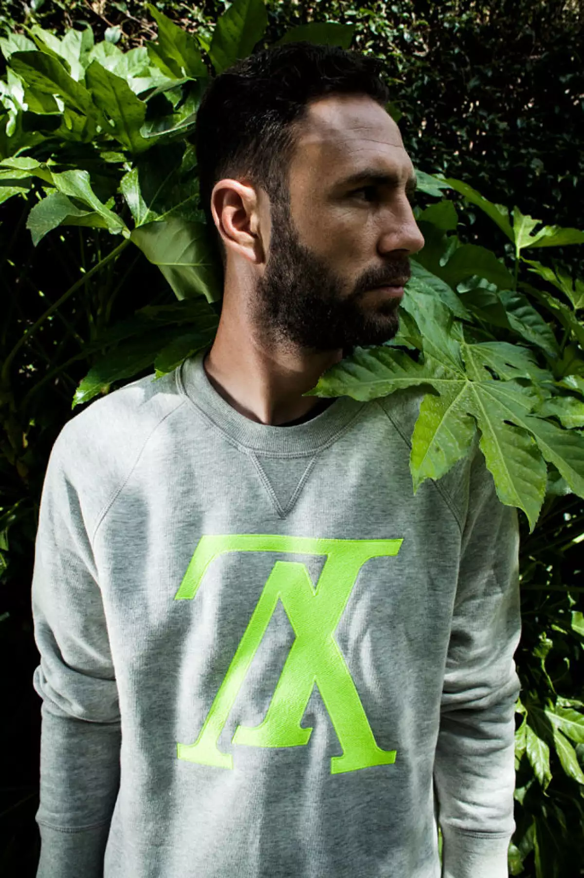 Miguel Layún Rusia 2018 entrevista