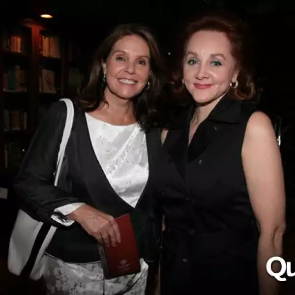 Aniversario Miguel Alemán