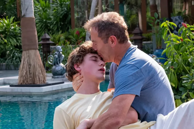 final-the-white-lotus