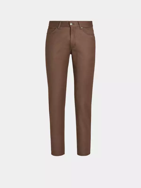 Ermenegildo Zegna