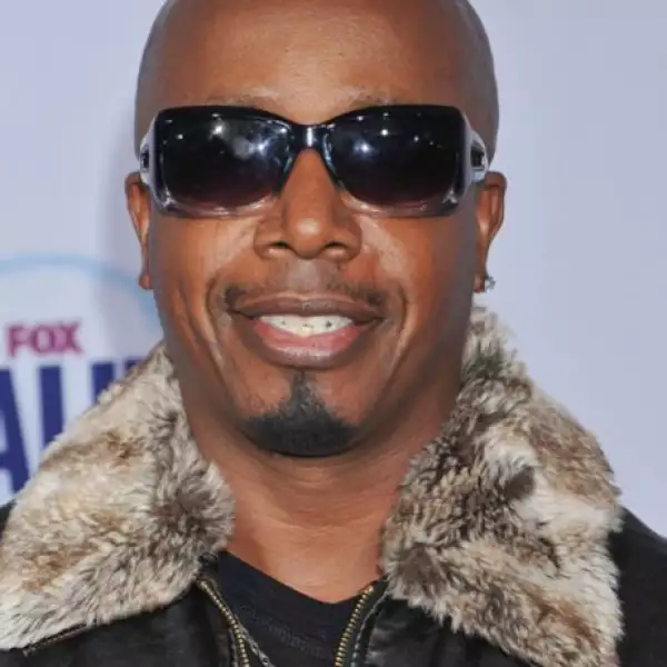 MC Hammer ha llegado a 1,570,404  y twitteado más de 6 mil veces.