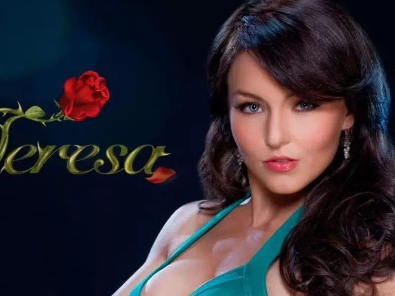 meme-sheinbaum-xochitl .jpeg