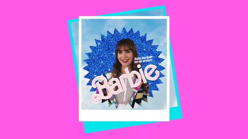 MEMES-BARBIE (1).jpg