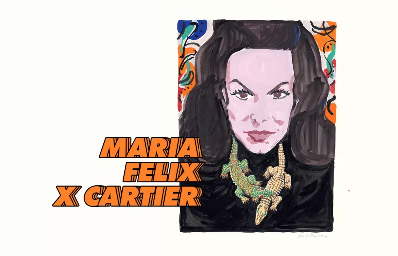 maria-felix-cartier