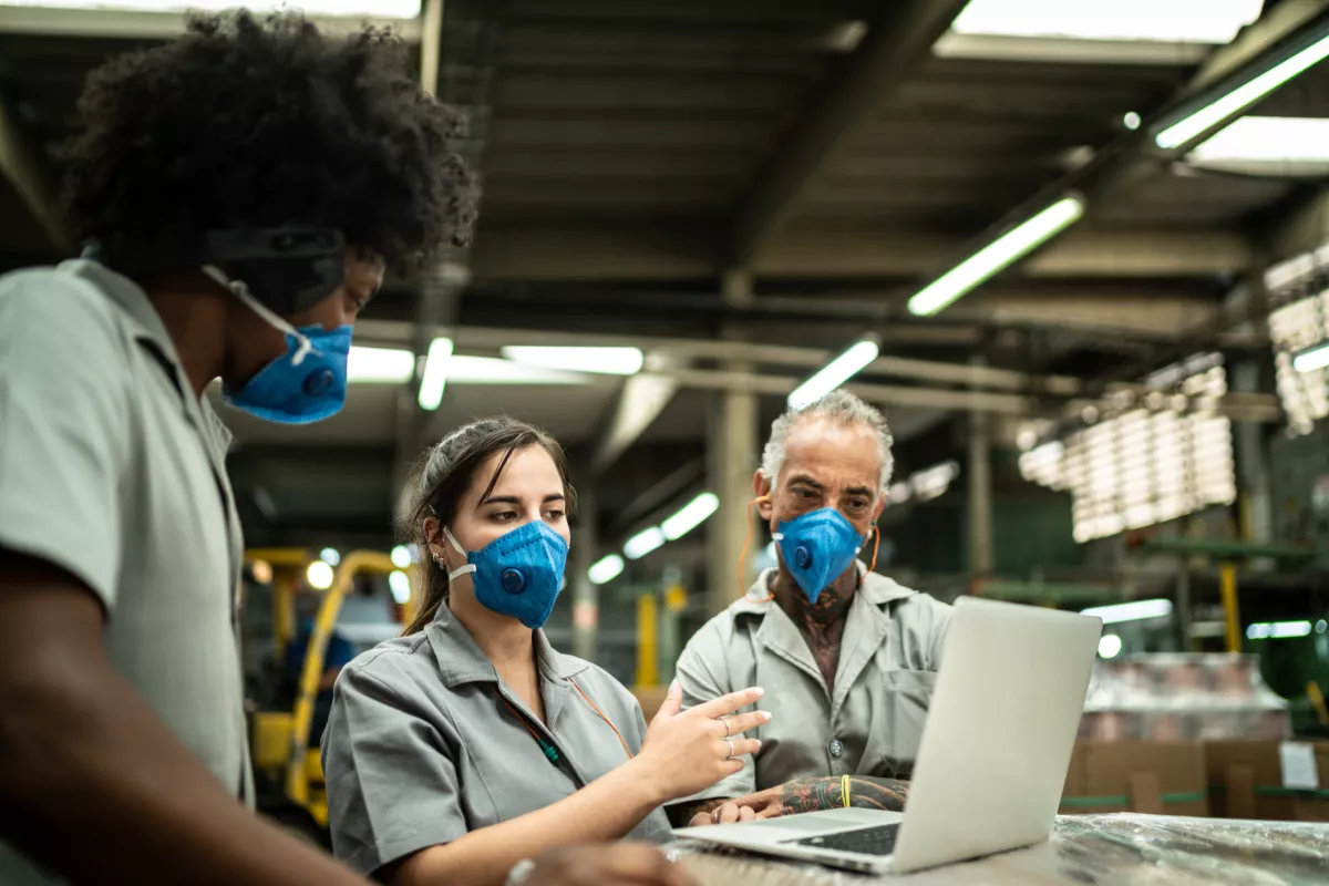 brasil electronica méxico