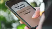OpenTable experimenta con sus algoritmos