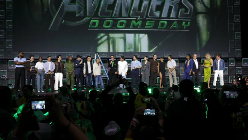avengers doomsday reparto.png