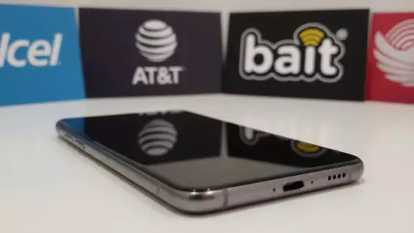 Plan Telcel o recarga en AT&T: lo que debes considerar para elegir el mejor paquete de telefonía móvil 
