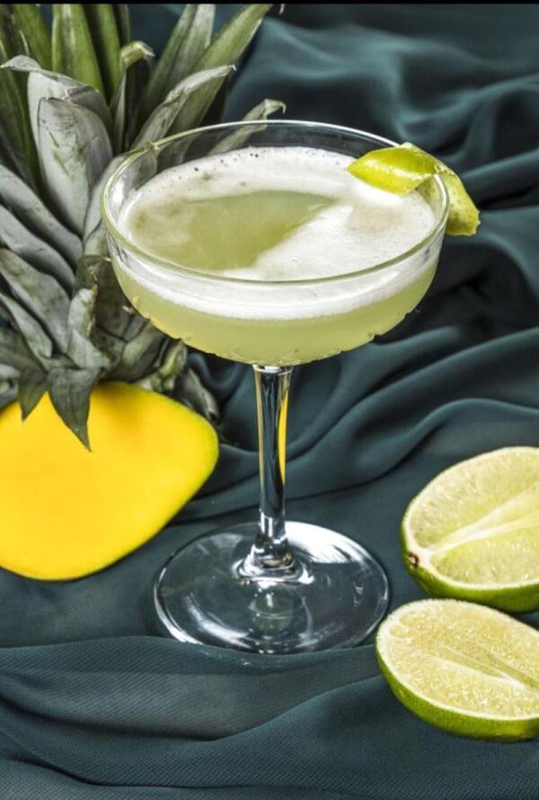 Fairchild Life and Style Vesper Gonzalez 2.jpeg